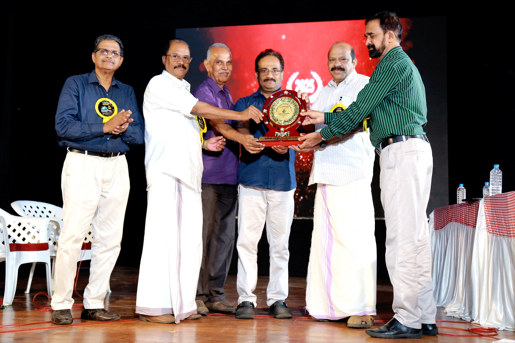 Sahakaranarathnam 2025 Photo 3